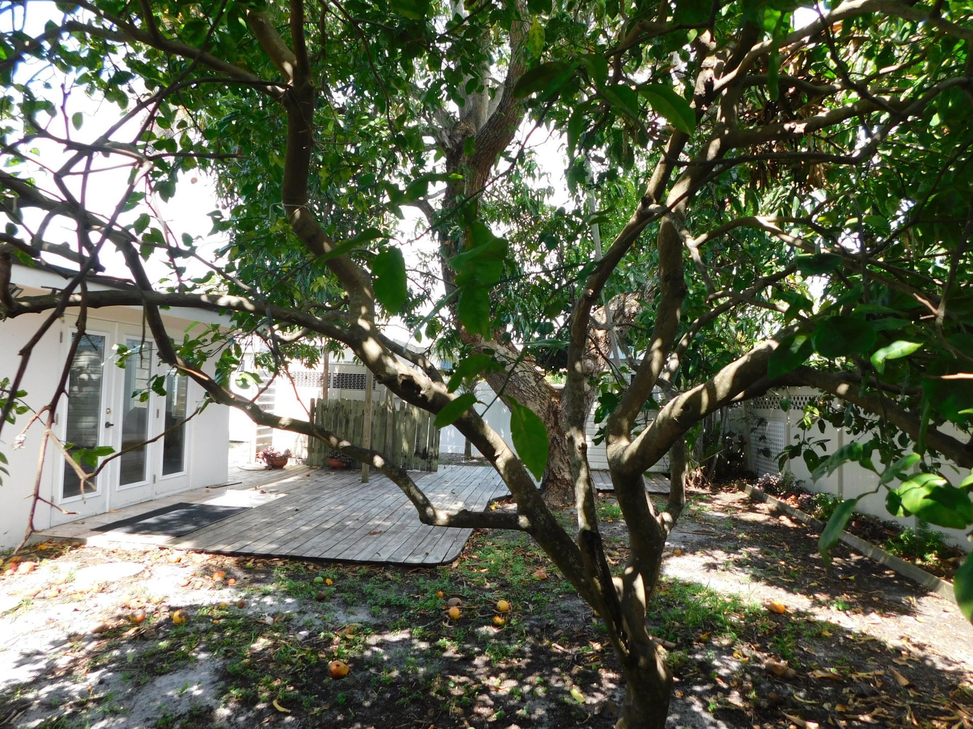 2580 SE 5th Court, Pompano Beach, FL 33062 Photo