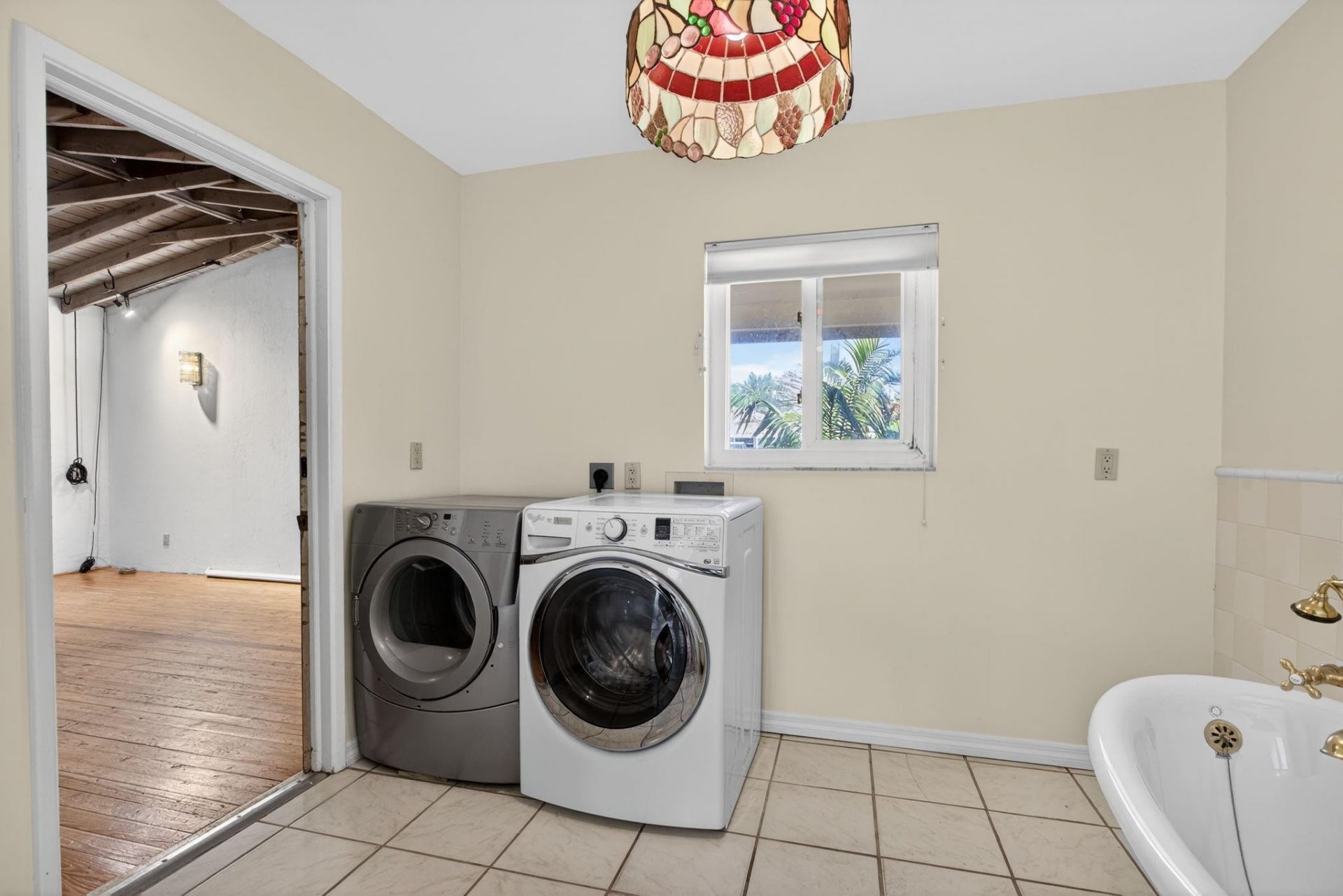 2580 SE 5th Court, Pompano Beach, FL 33062 Photo