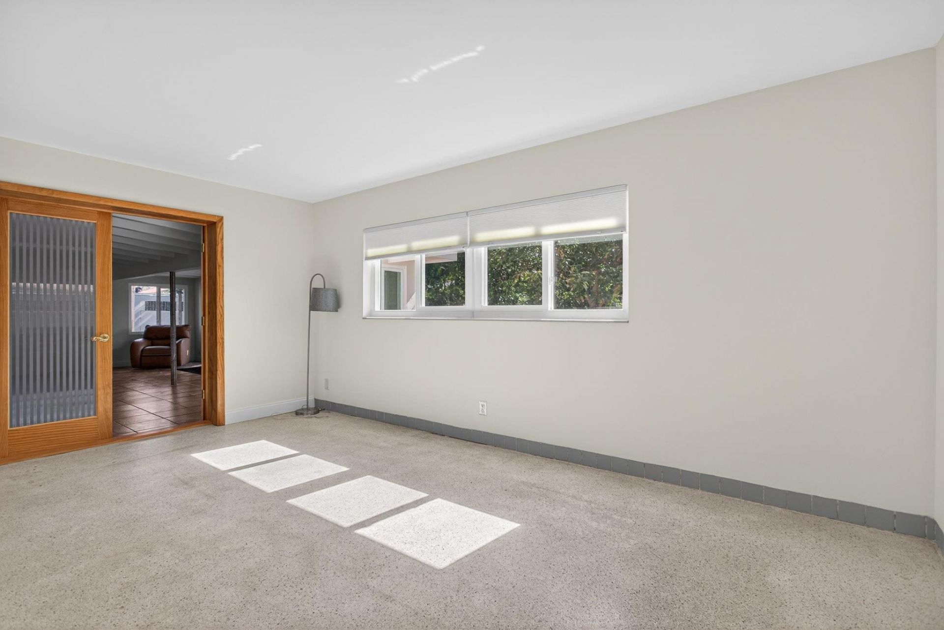 2580 SE 5th Court, Pompano Beach, FL 33062 Photo