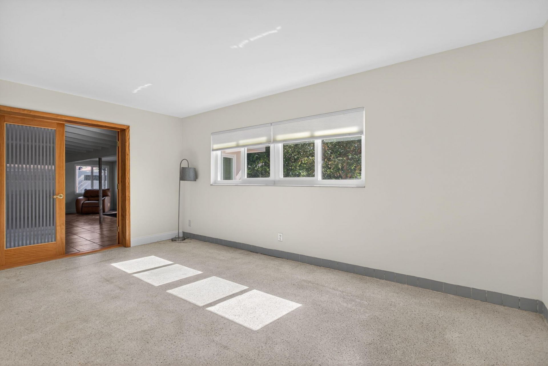 2580 SE 5th Court, Pompano Beach, FL 33062 Photo