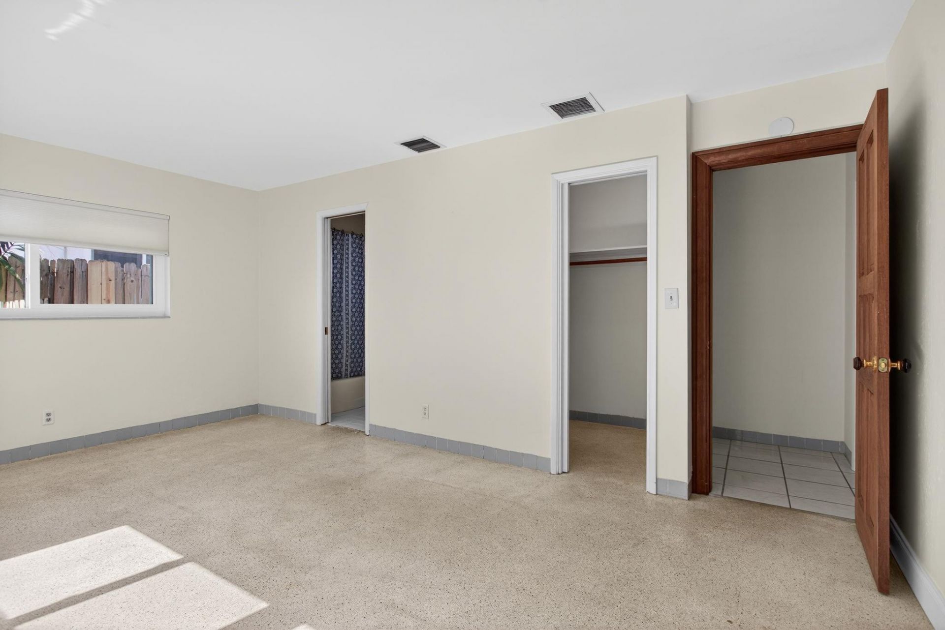 2580 SE 5th Court, Pompano Beach, FL 33062 Photo