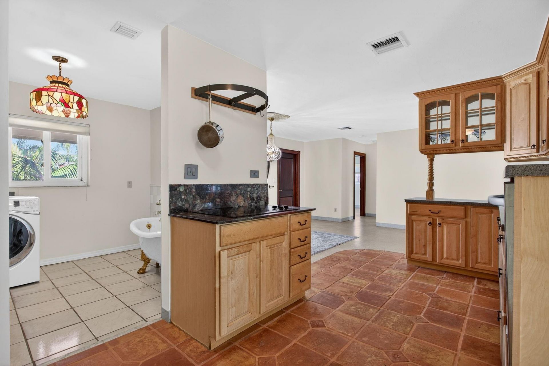 2580 SE 5th Court, Pompano Beach, FL 33062 Photo