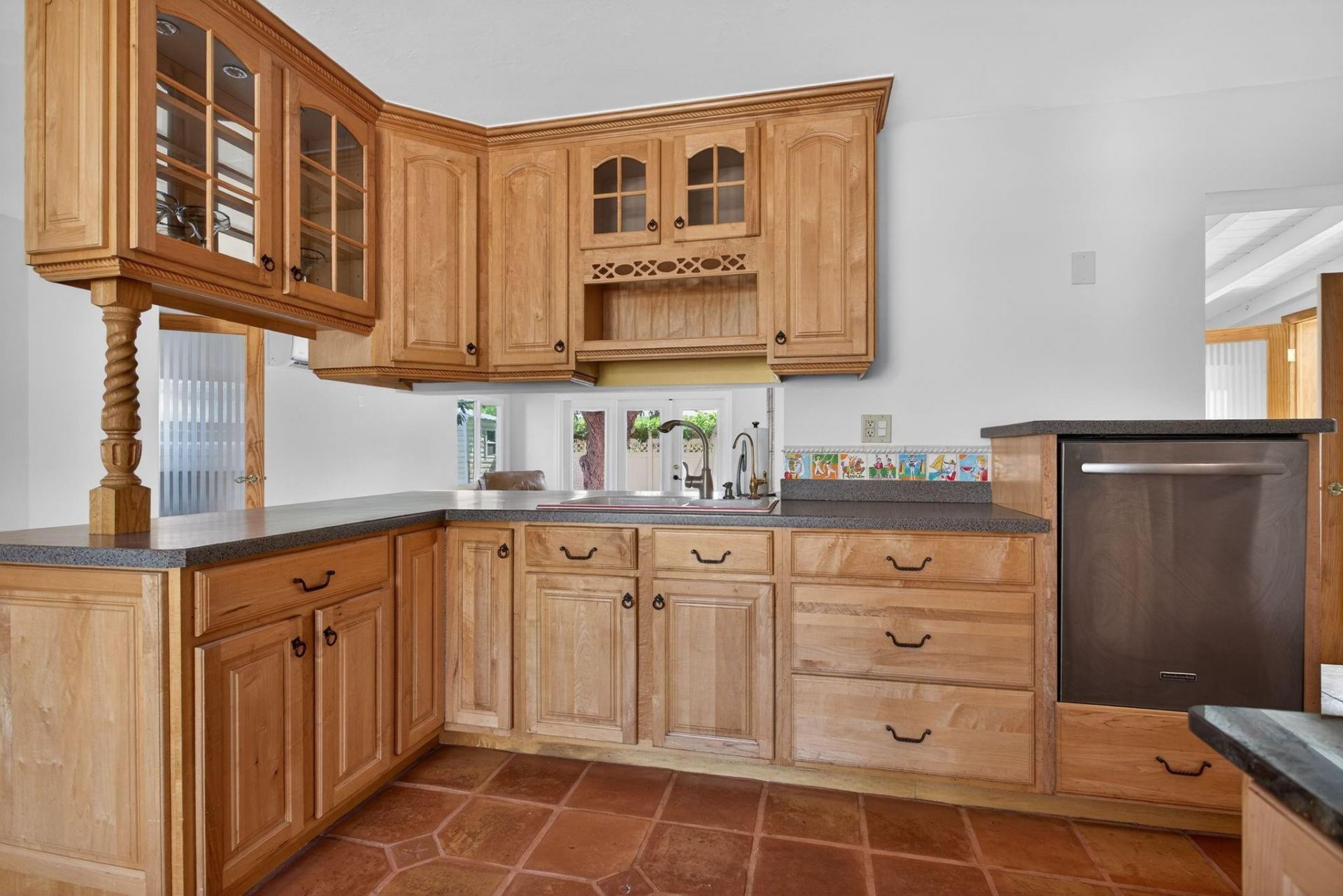 2580 SE 5th Court, Pompano Beach, FL 33062 Photo