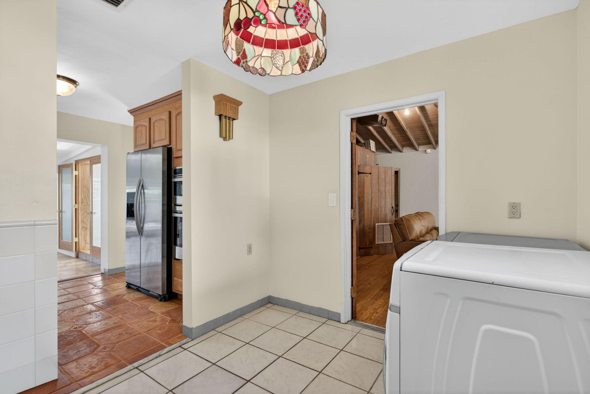 2580 SE 5th Court, Pompano Beach, FL 33062 Photo