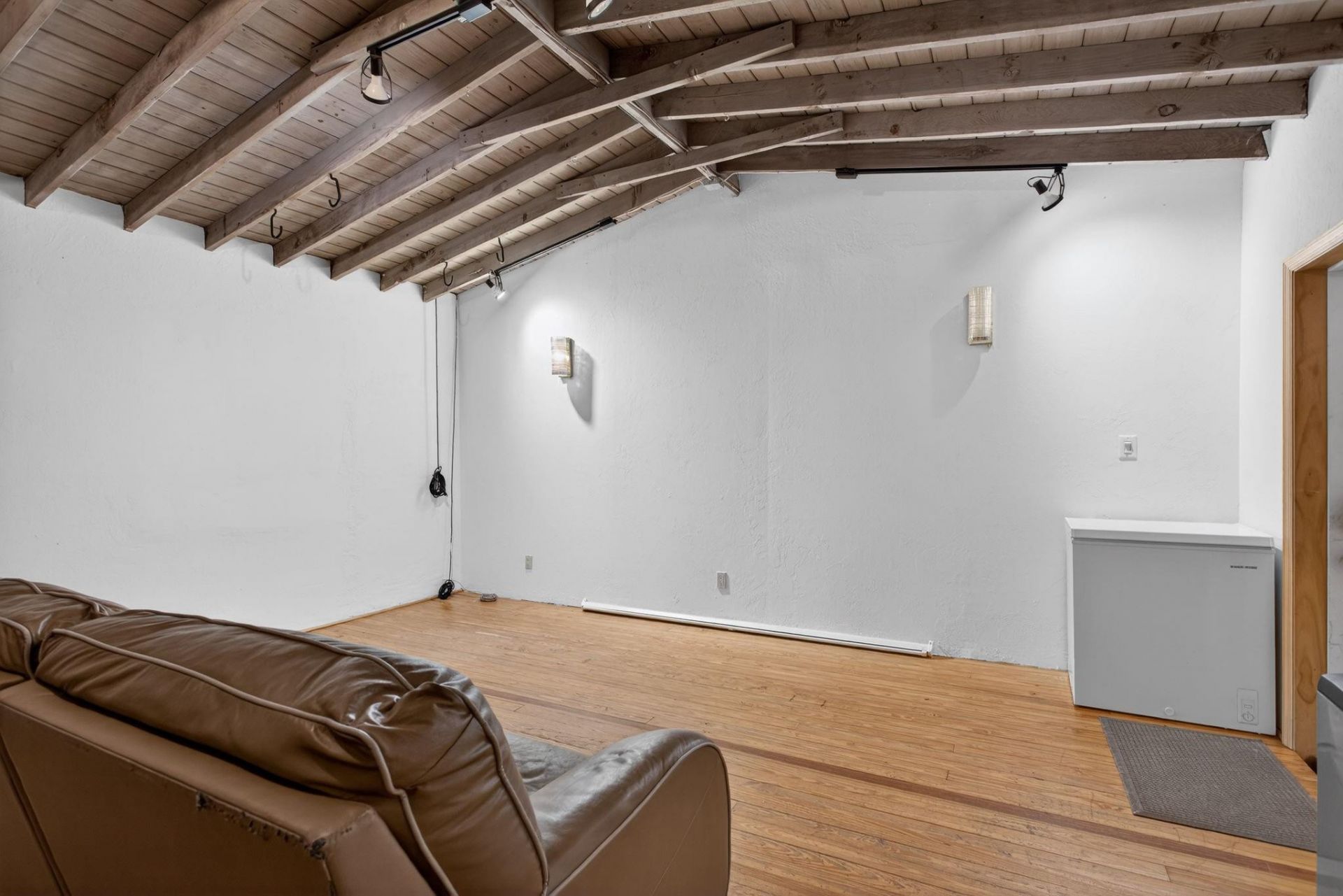 2580 SE 5th Court, Pompano Beach, FL 33062 Photo