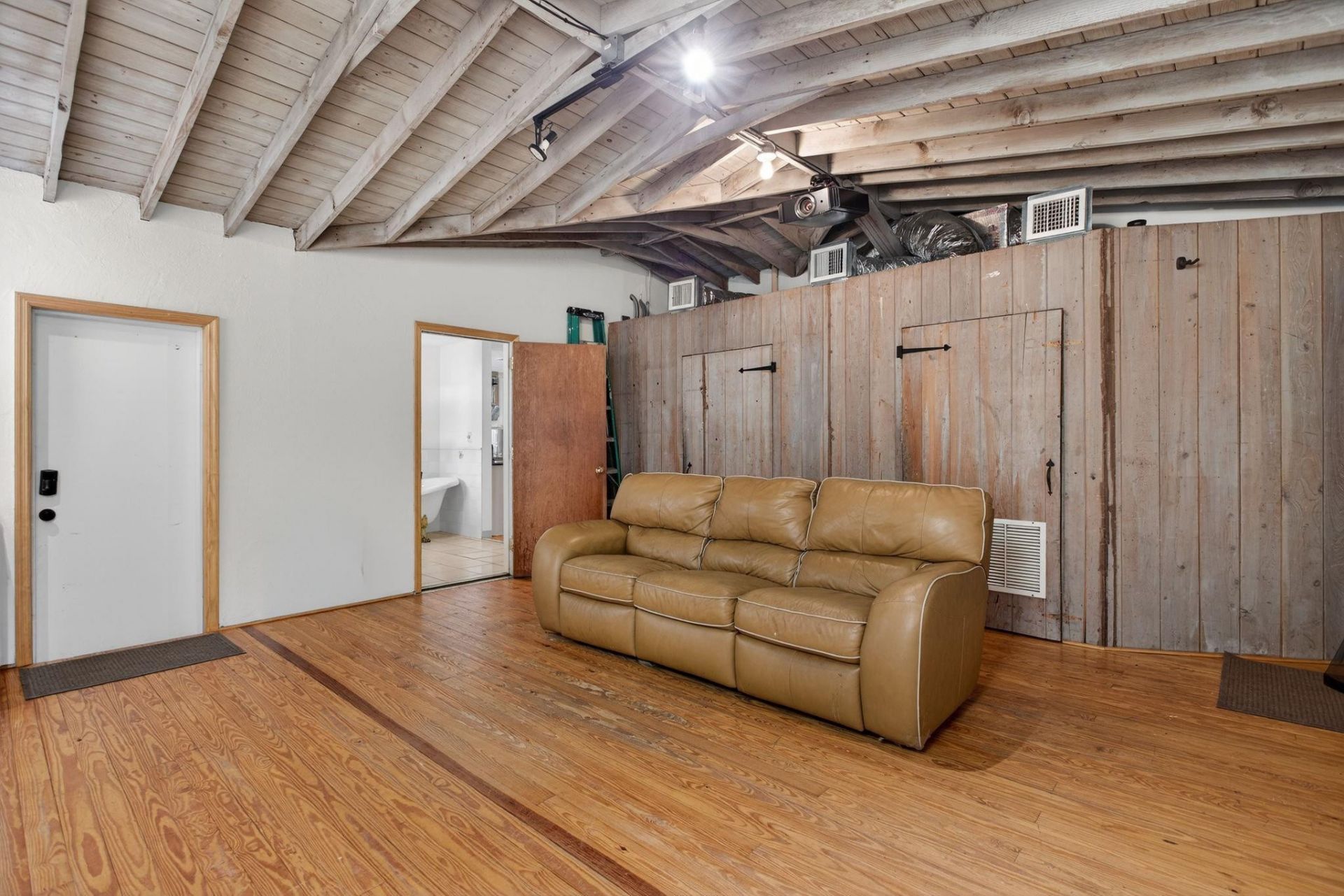 2580 SE 5th Court, Pompano Beach, FL 33062 Photo