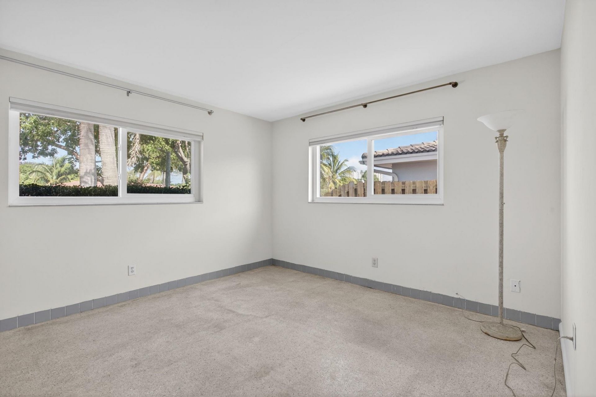 2580 SE 5th Court, Pompano Beach, FL 33062 Photo