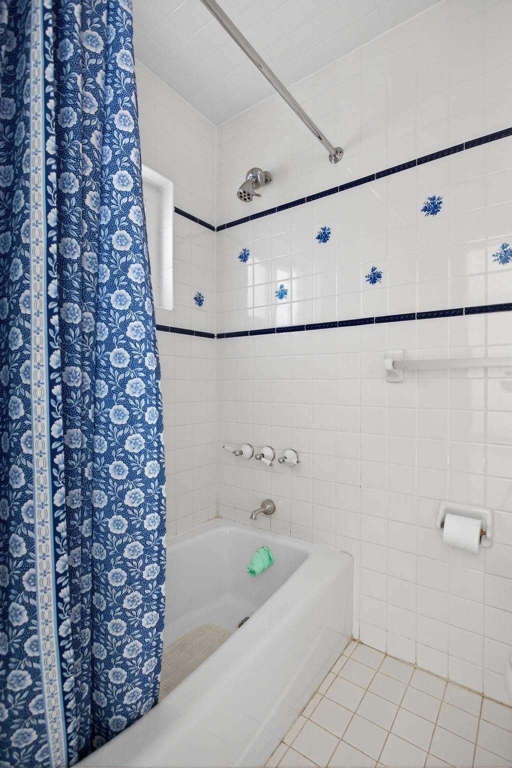 2580 SE 5th Court, Pompano Beach, FL 33062 Photo