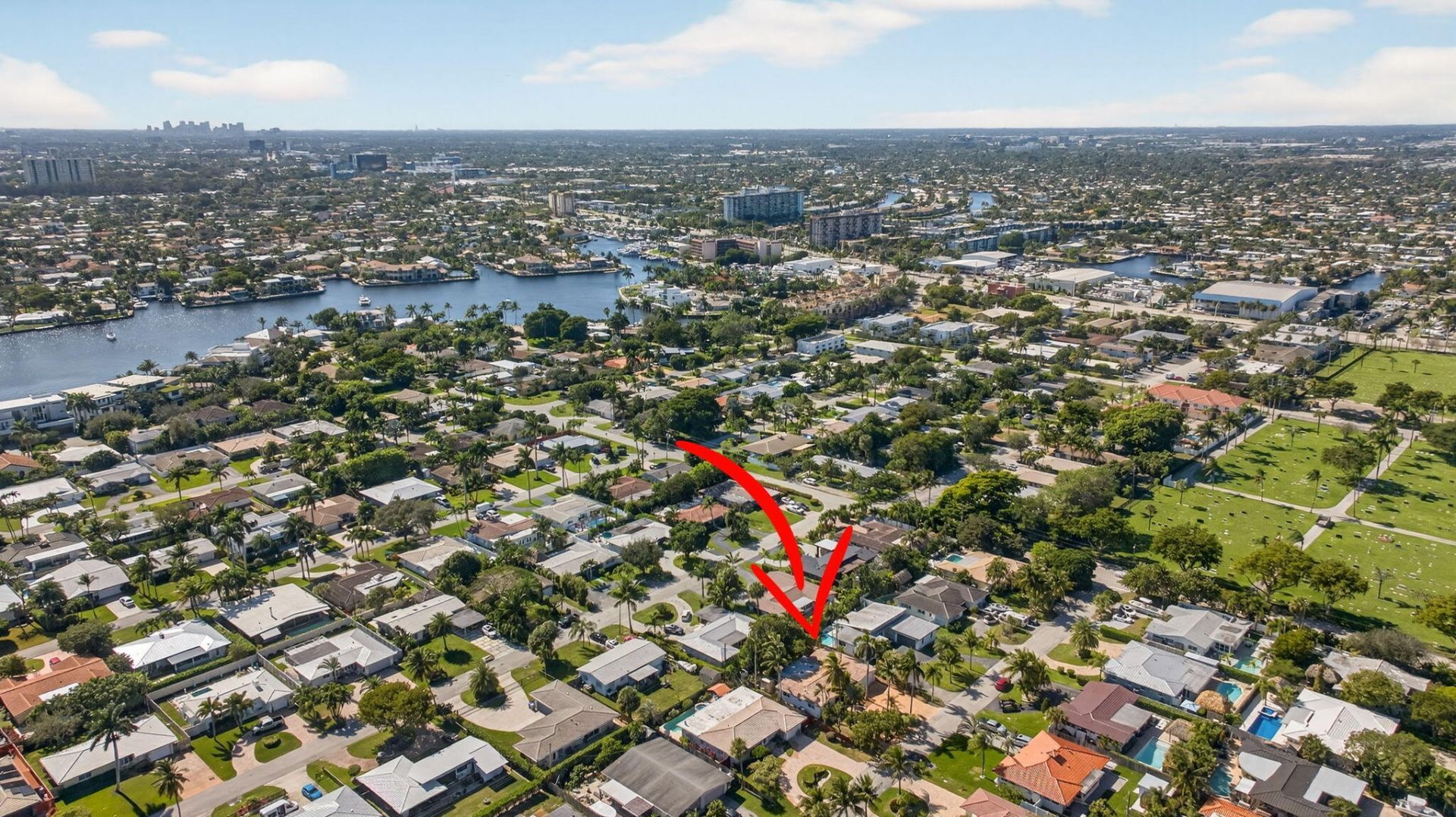 2580 SE 5th Court, Pompano Beach, FL 33062 Photo