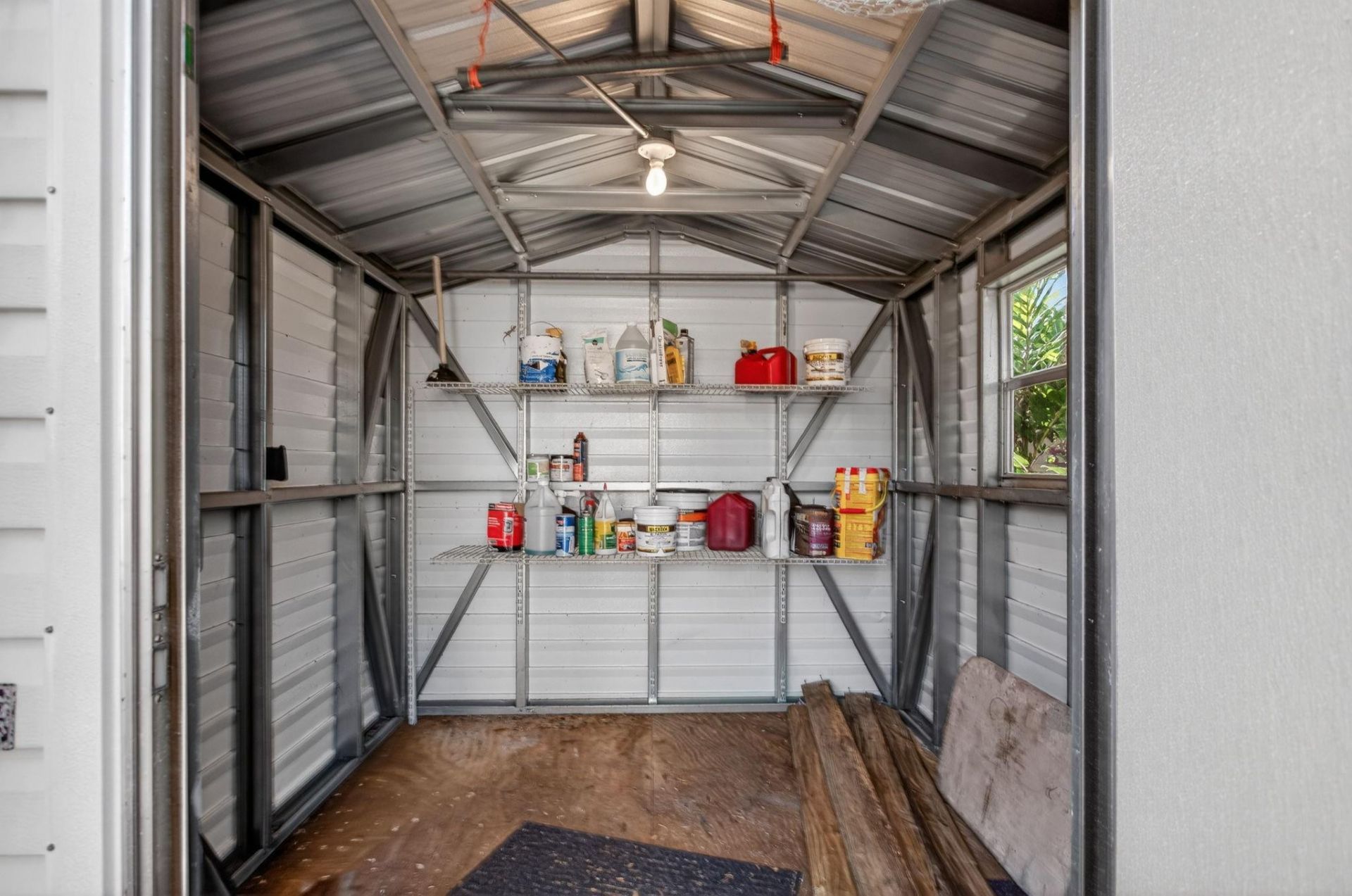 2580 SE 5th Court, Pompano Beach, FL 33062 Photo