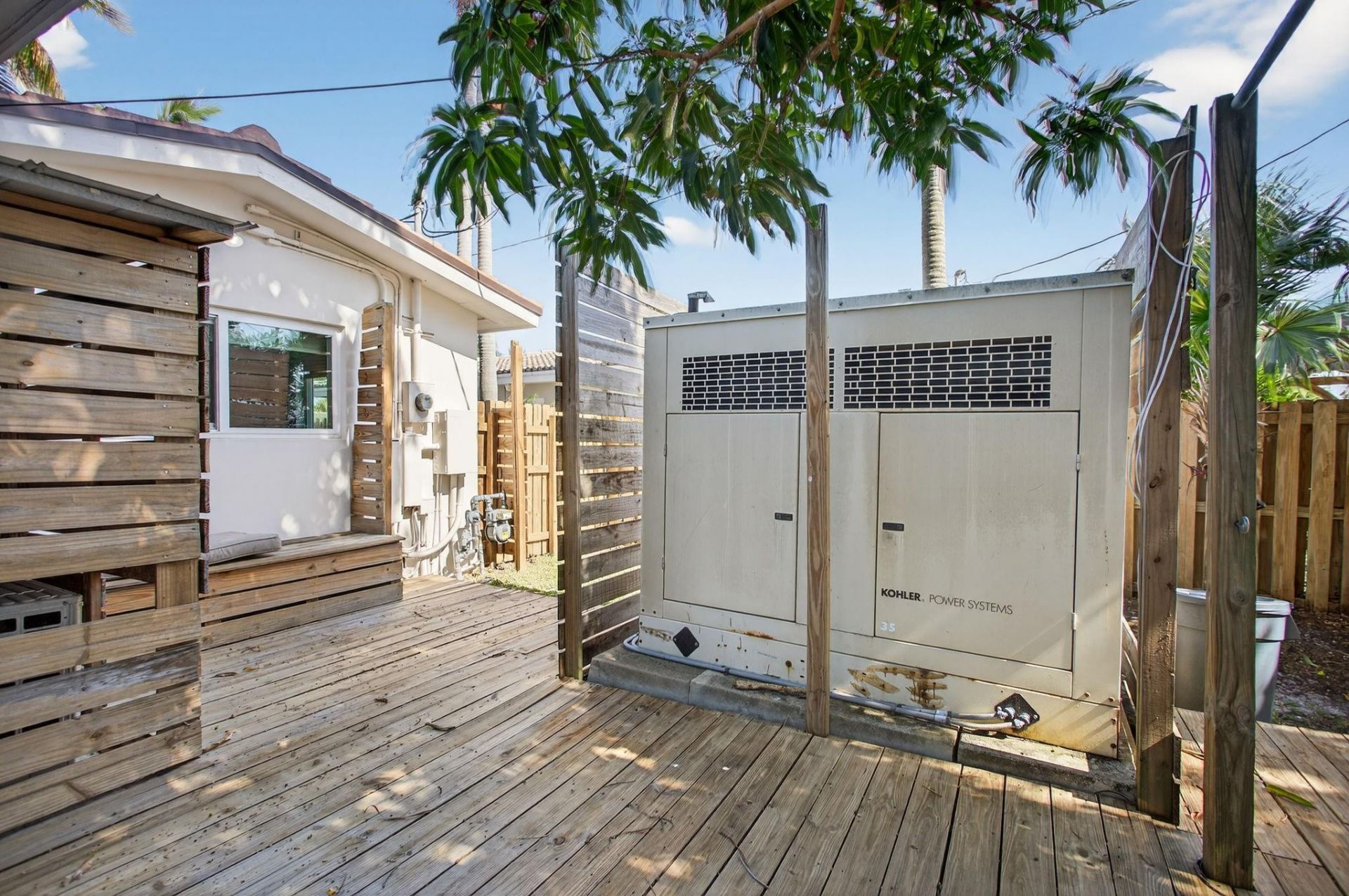 2580 SE 5th Court, Pompano Beach, FL 33062 Photo