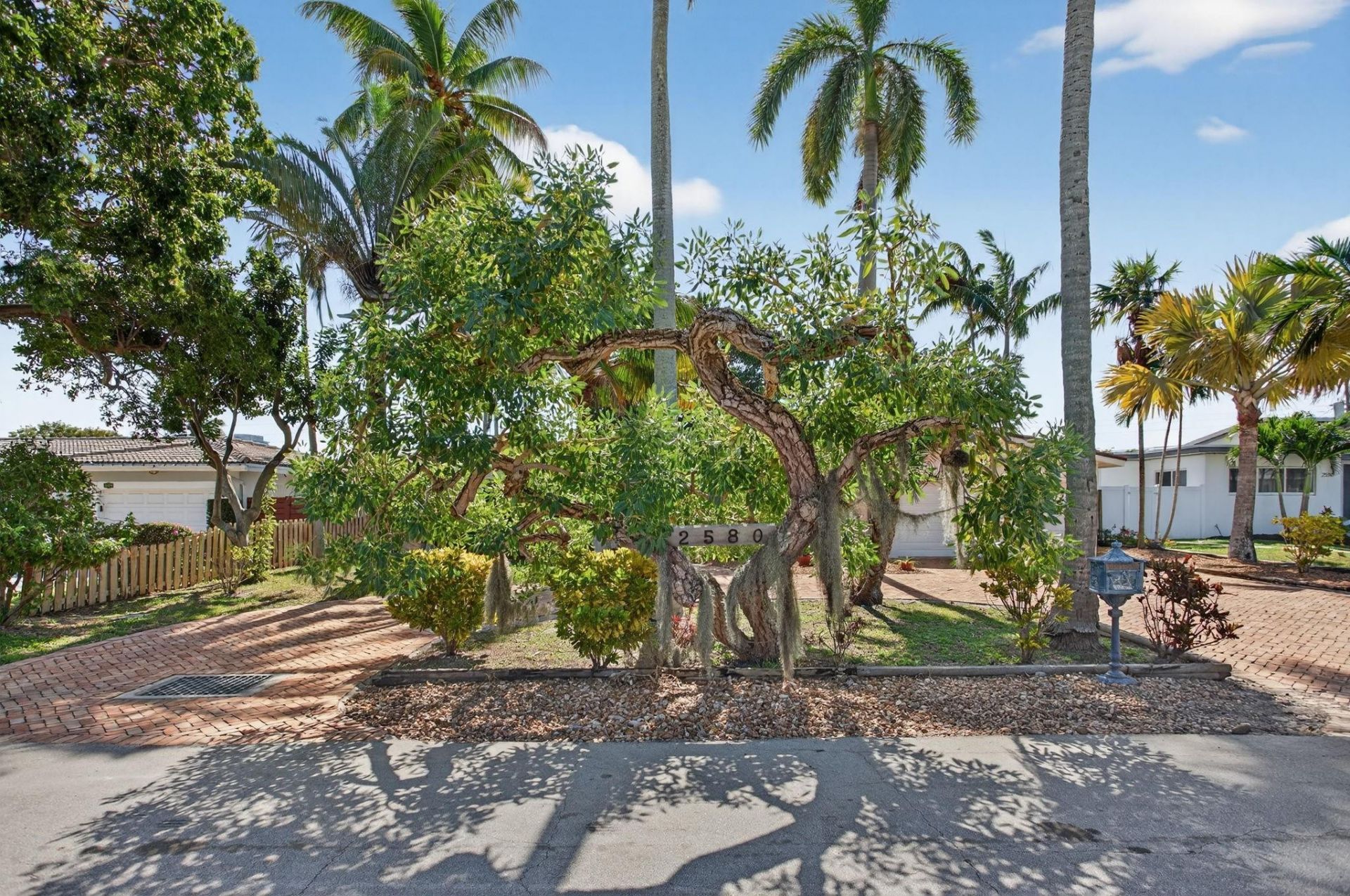 2580 SE 5th Court, Pompano Beach, FL 33062 Photo