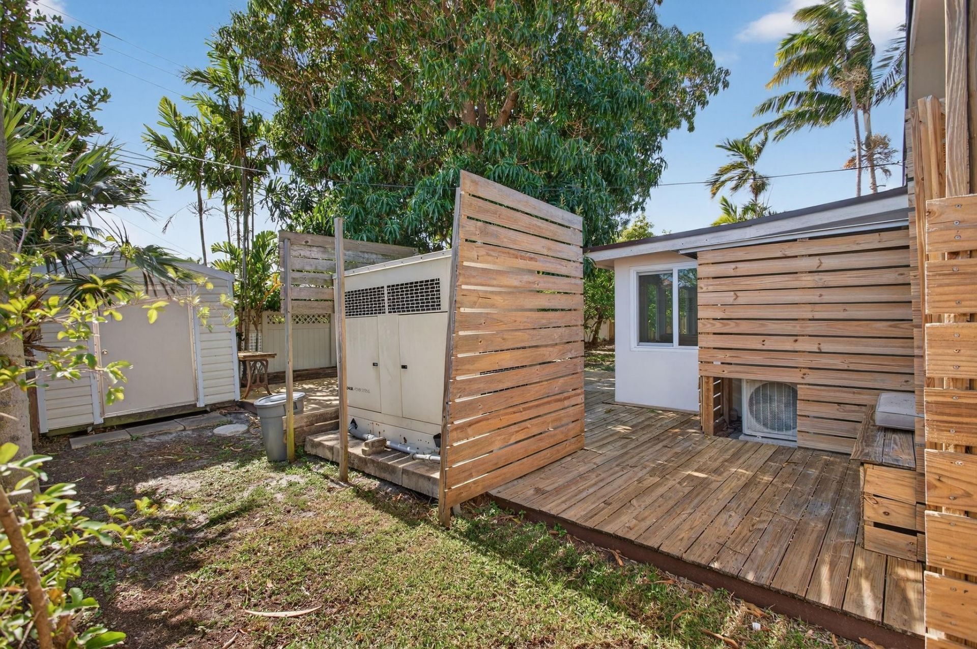 2580 SE 5th Court, Pompano Beach, FL 33062 Photo