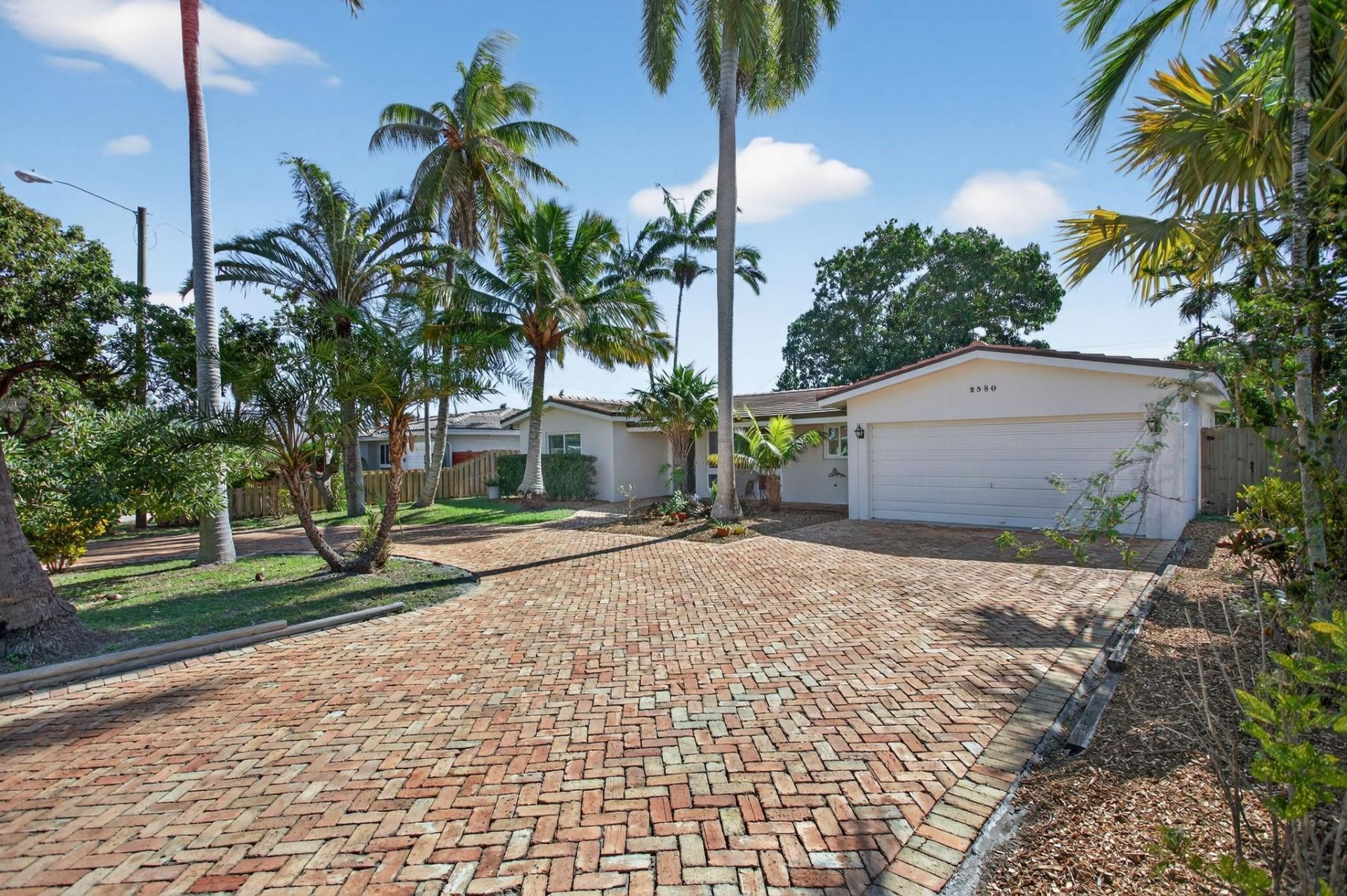 2580 SE 5th Court, Pompano Beach, FL 33062 Photo