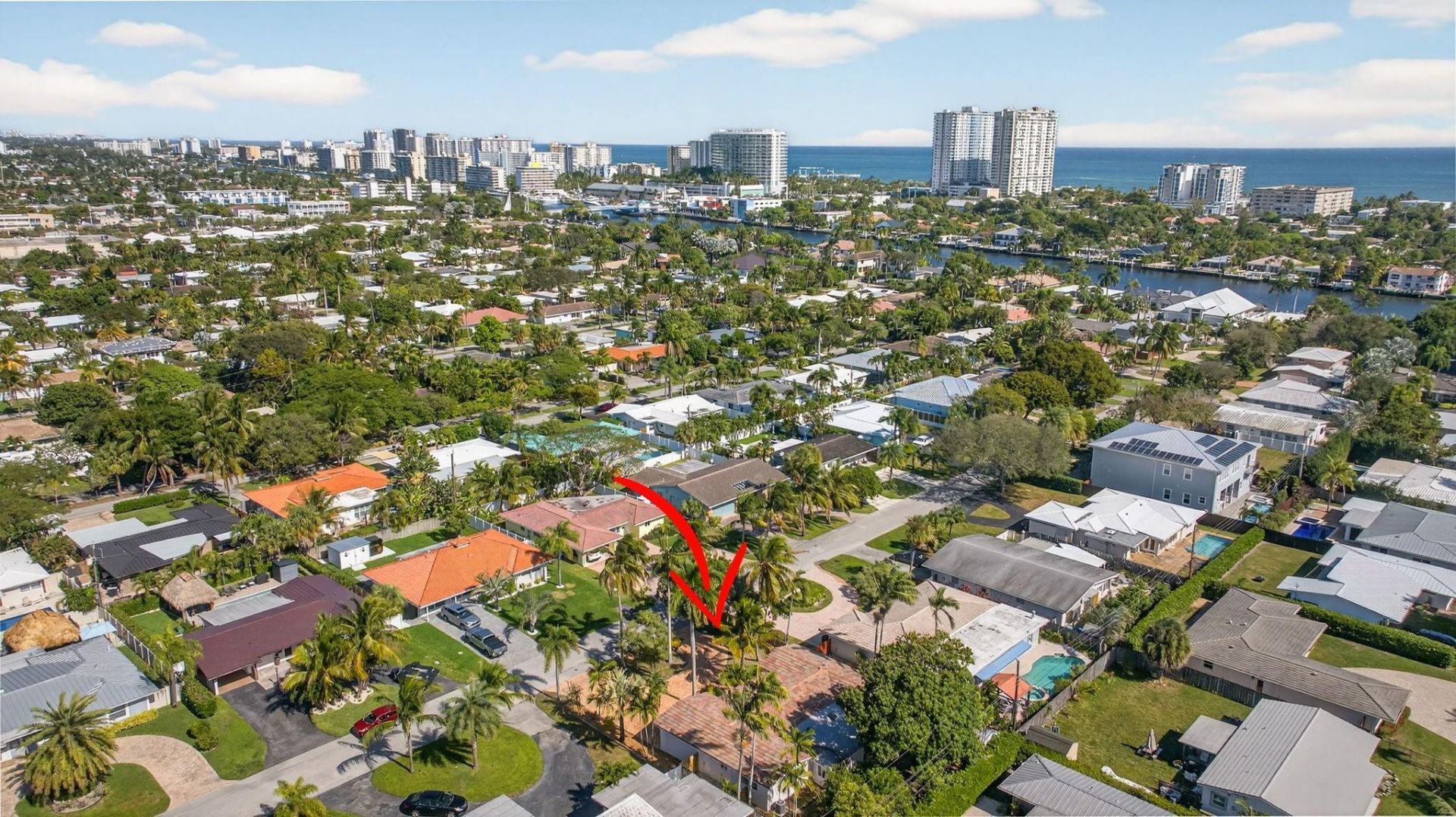 2580 SE 5th Court, Pompano Beach, FL 33062 Photo