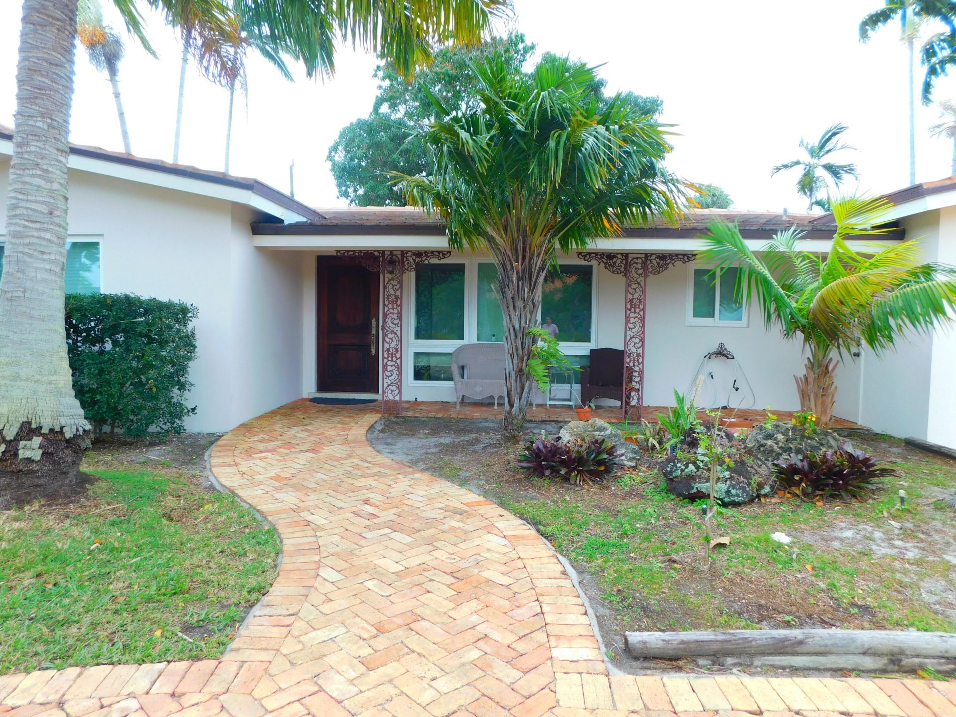 2580 SE 5th Court, Pompano Beach, FL 33062 Photo