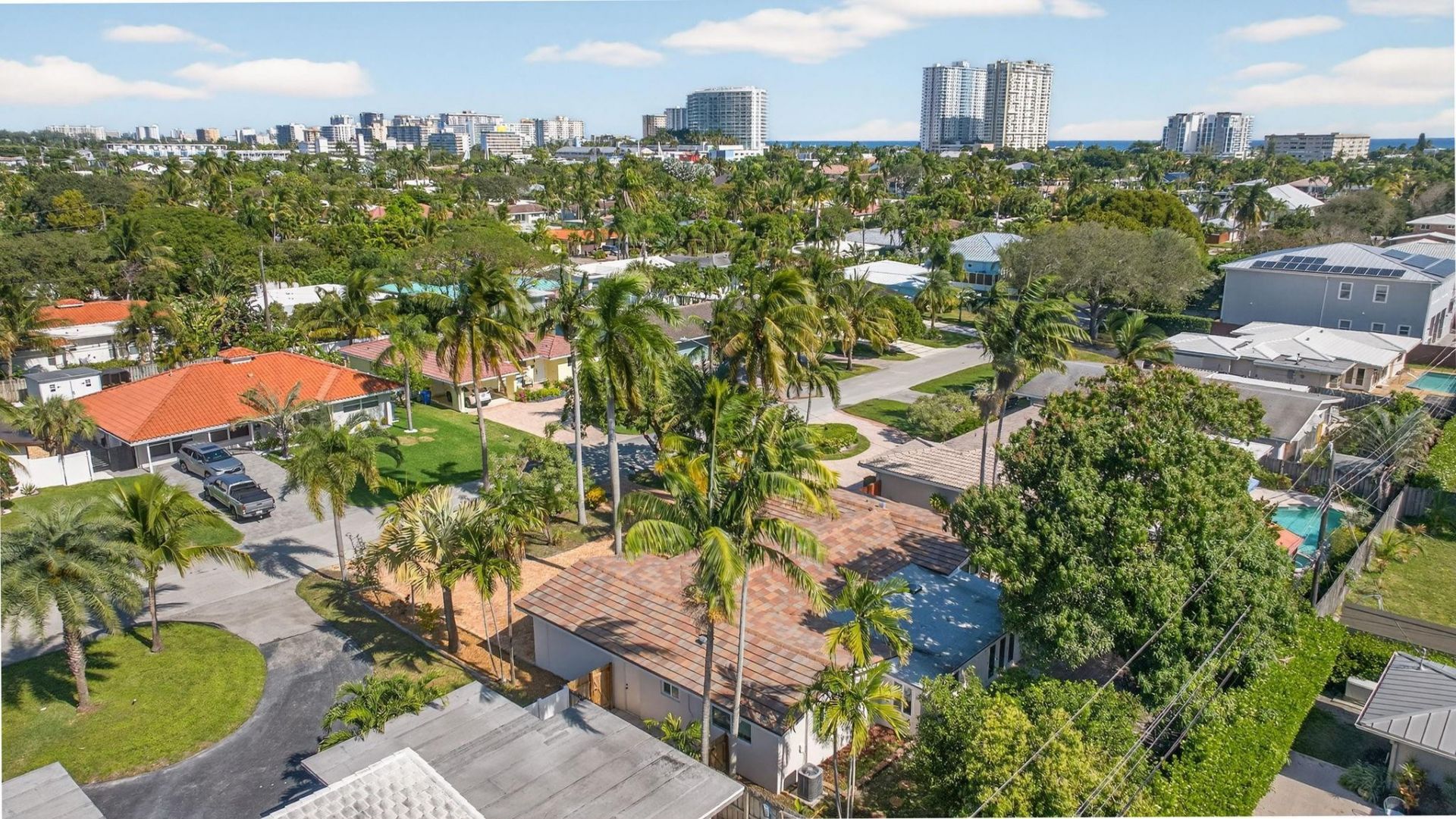 2580 SE 5th Court, Pompano Beach, FL 33062 Photo
