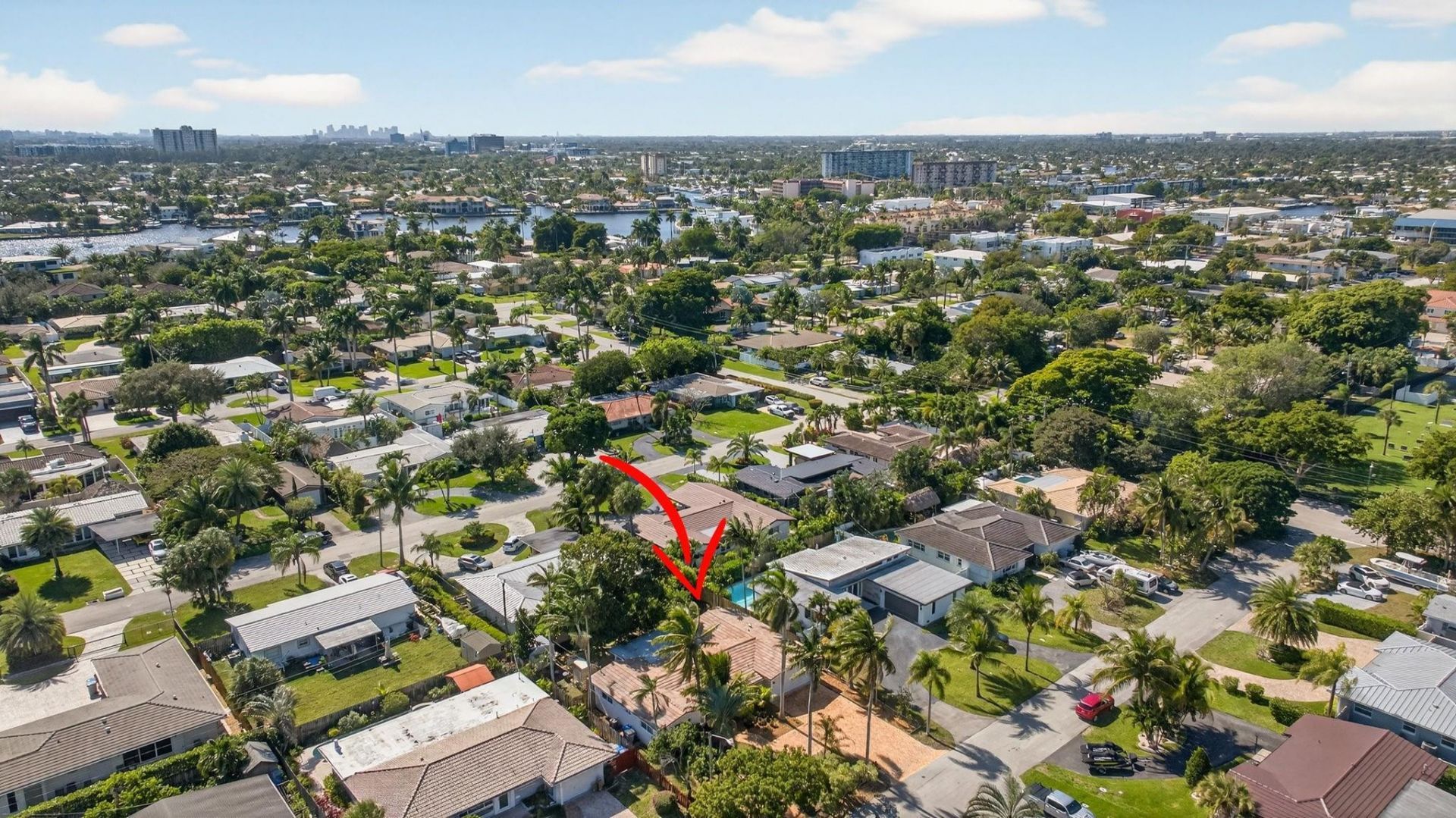 2580 SE 5th Court, Pompano Beach, FL 33062 Photo