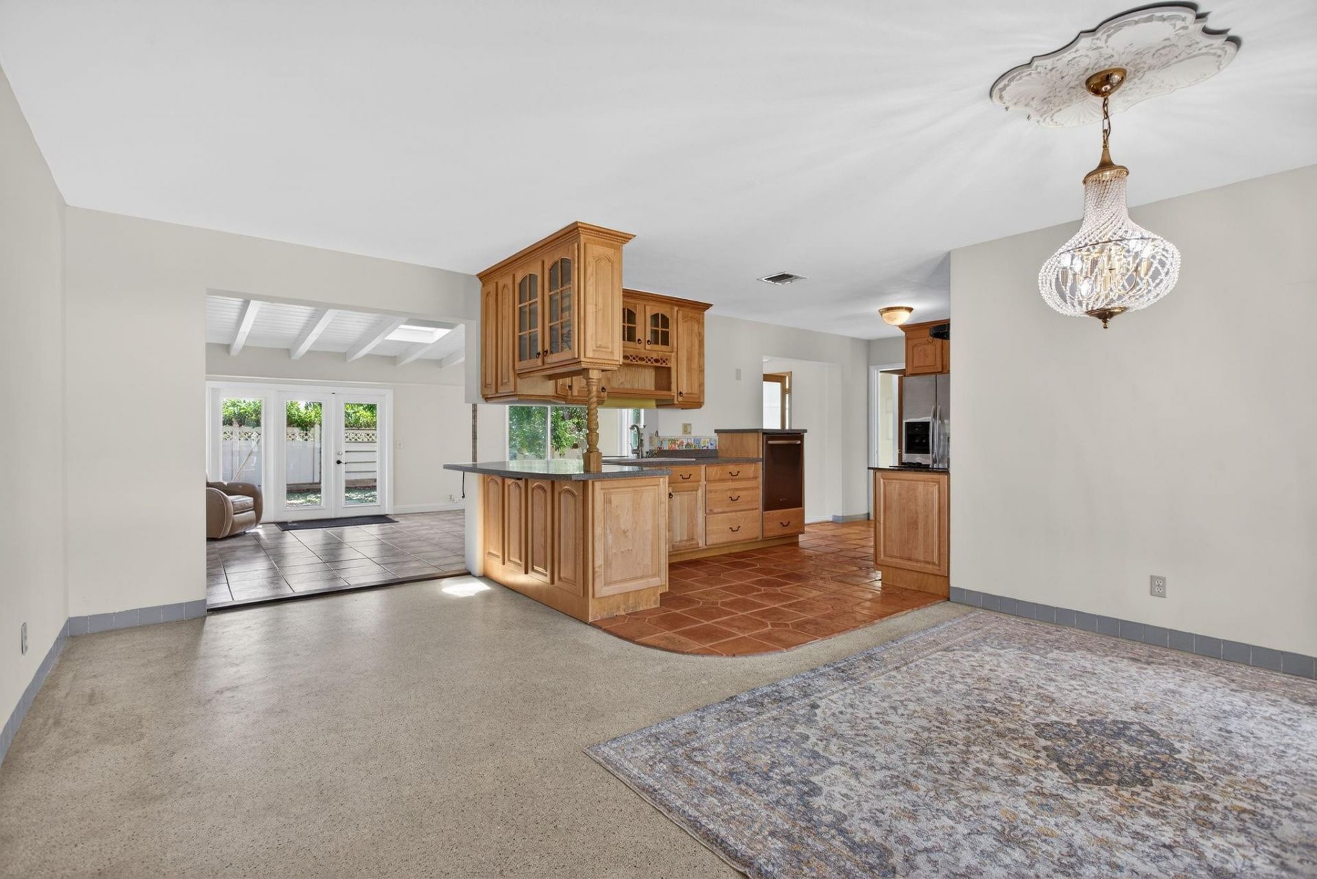 2580 SE 5th Court, Pompano Beach, FL 33062 Photo