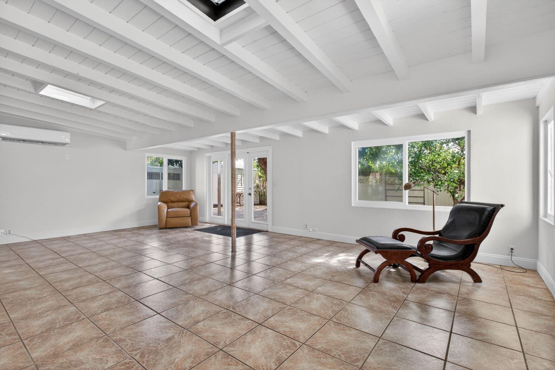 2580 SE 5th Court, Pompano Beach, FL 33062 Photo
