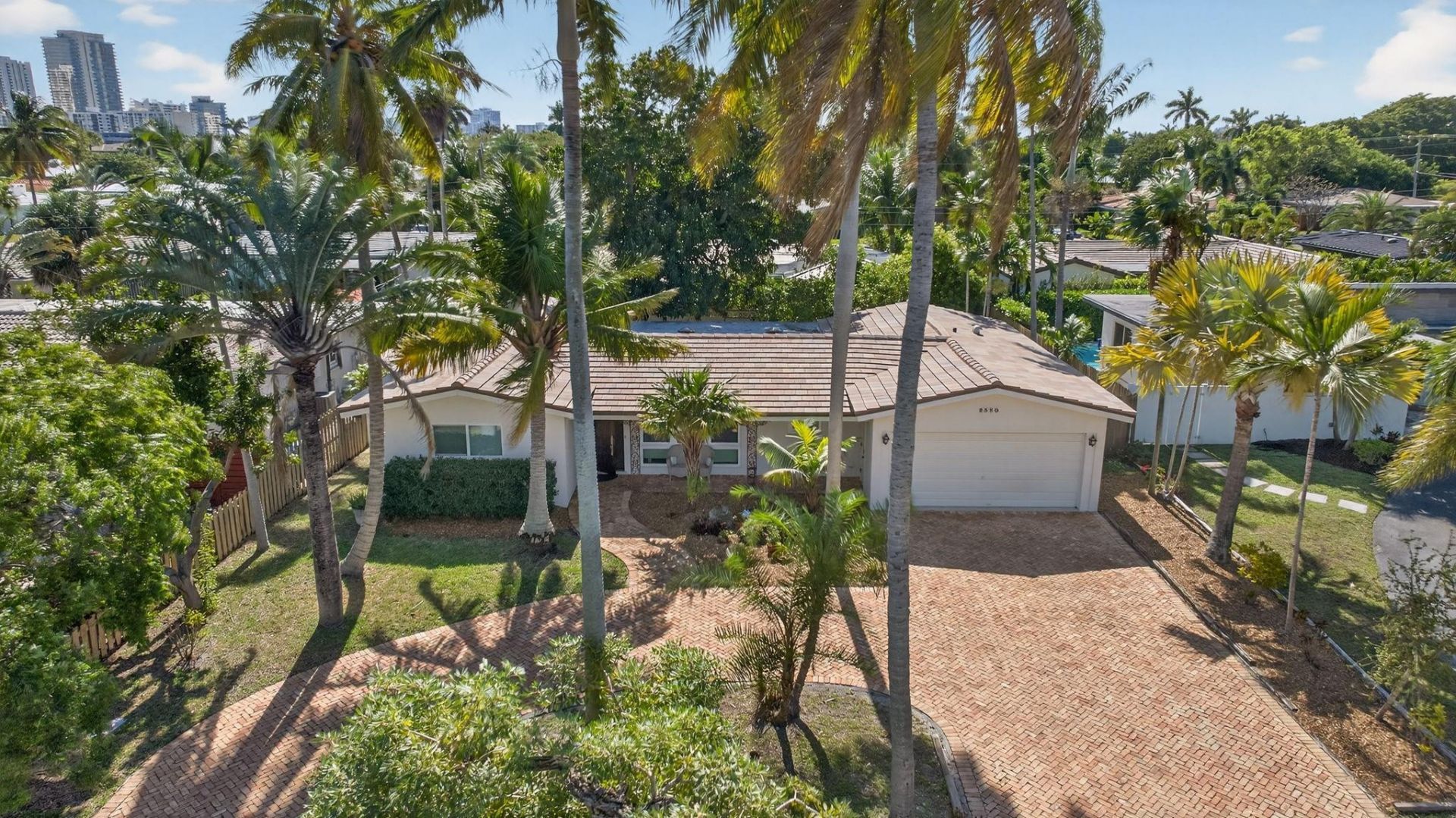 2580 SE 5th Court, Pompano Beach, FL 33062 Photo