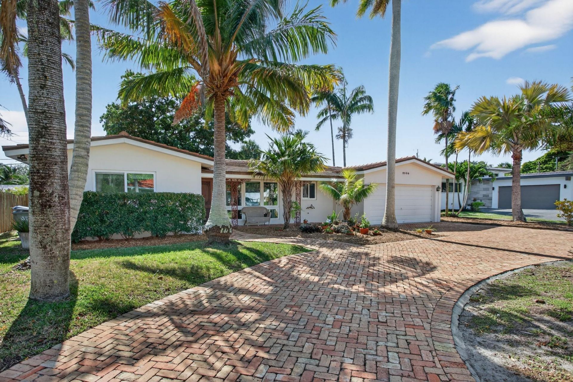 2580 SE 5th Court, Pompano Beach, FL 33062 Photo