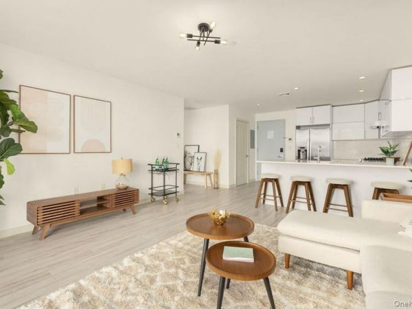 10909 15th ave, Unit N302, College Point, NY 11356