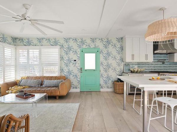 805 Brighton Court, San Diego, CA 92109