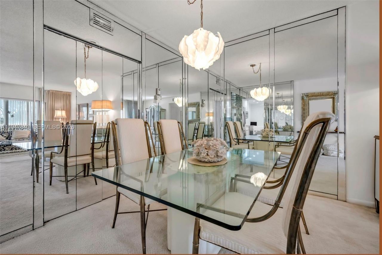 3800 Hillcrest Dr, Unit 316, Hollywood, FL 33021 Photo