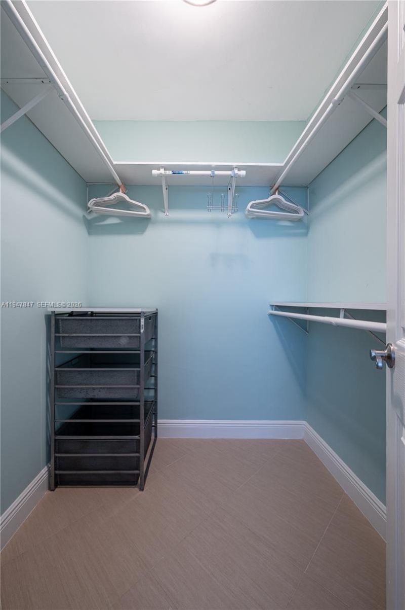 Please Call For Address, Unit 9J, Hollywood, FL 33019 Photo