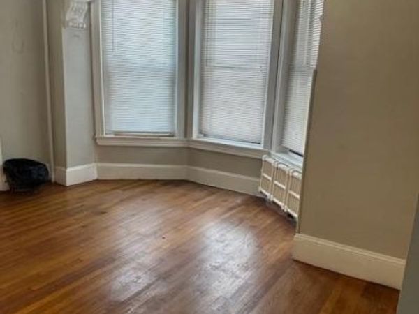 335 CHESTNUT STREET, POTTSTOWN, PA 19464