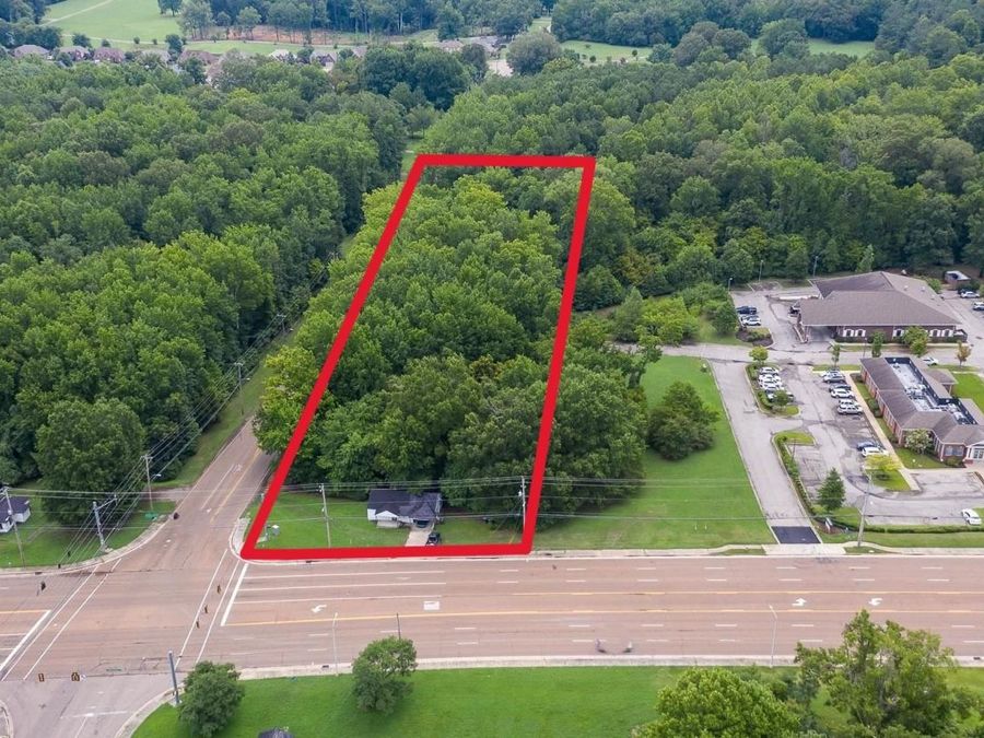 Property Image 5