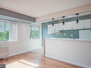 2500 N VAN DORN STREET, Unit 912, ALEXANDRIA, VA 22302