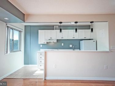 2500 N VAN DORN STREET, Unit 912, ALEXANDRIA, VA 22302