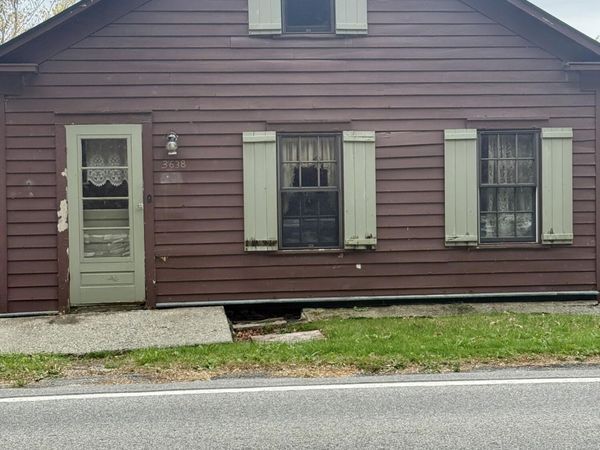 3638 State Route 29, Salem, NY 12865