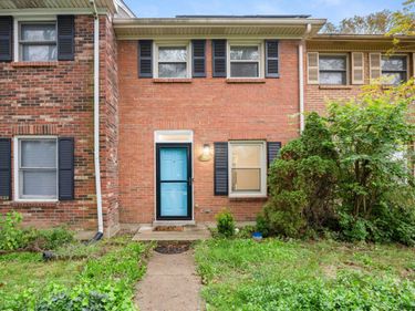 3540 Laredo Drive, Lexington, KY 40517