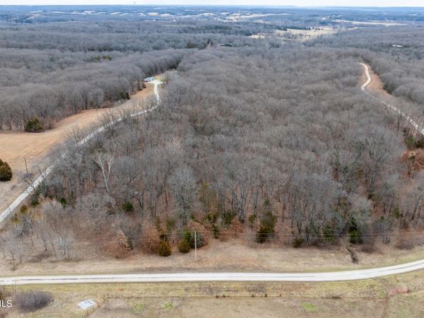 TBD 12.52 AC STATE RD BB, Tebbetts, MO 65080