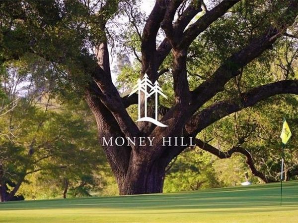 76857 MONEY HILL Parkway, Abita Springs, LA 70420