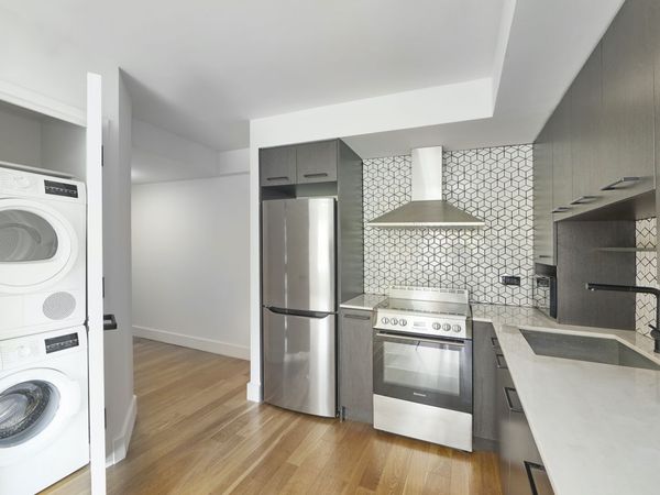 101 E 10th Street , Unit 5f, Manhattan, NY 10003