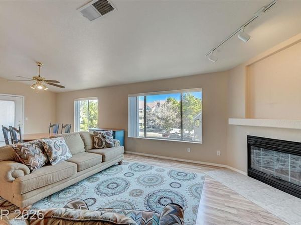 700 Capri Drive, Unit 31C, Boulder City, NV 89005