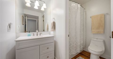 699 Hogan Court, Unit 2, Incline Village, NV 89451 Photo