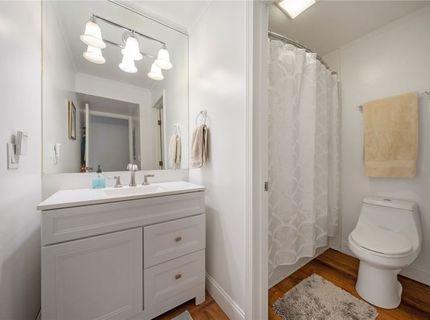 699 Hogan Court, Unit 2, Incline Village, NV 89451 Photo