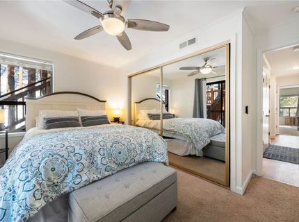 699 Hogan Court, Unit 2, Incline Village, NV 89451 Photo