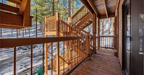 699 Hogan Court, Unit 2, Incline Village, NV 89451 Photo