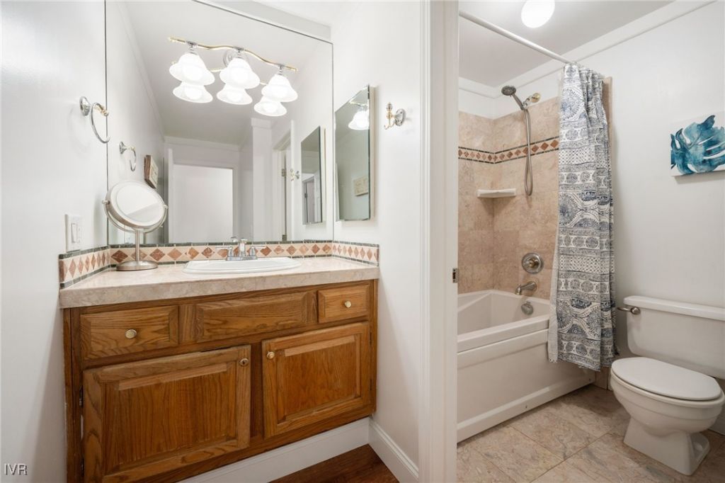 699 Hogan Court, Unit 2, Incline Village, NV 89451 Photo