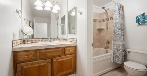 699 Hogan Court, Unit 2, Incline Village, NV 89451 Photo