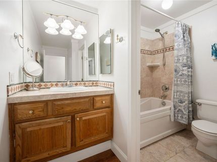 699 Hogan Court, Unit 2, Incline Village, NV 89451 Photo