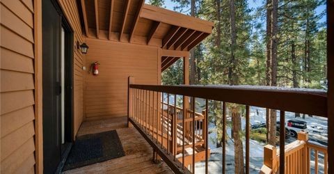 699 Hogan Court, Unit 2, Incline Village, NV 89451 Photo