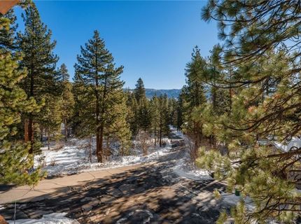 699 Hogan Court, Unit 2, Incline Village, NV 89451 Photo