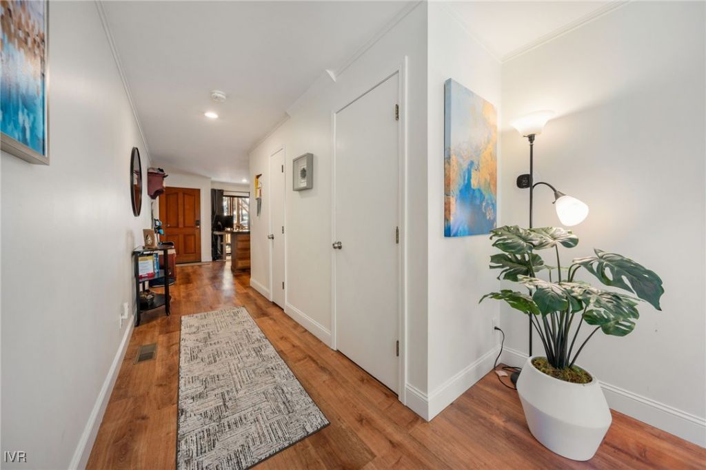 699 Hogan Court, Unit 2, Incline Village, NV 89451 Photo